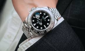 Swiss Rolex Replica.jpg